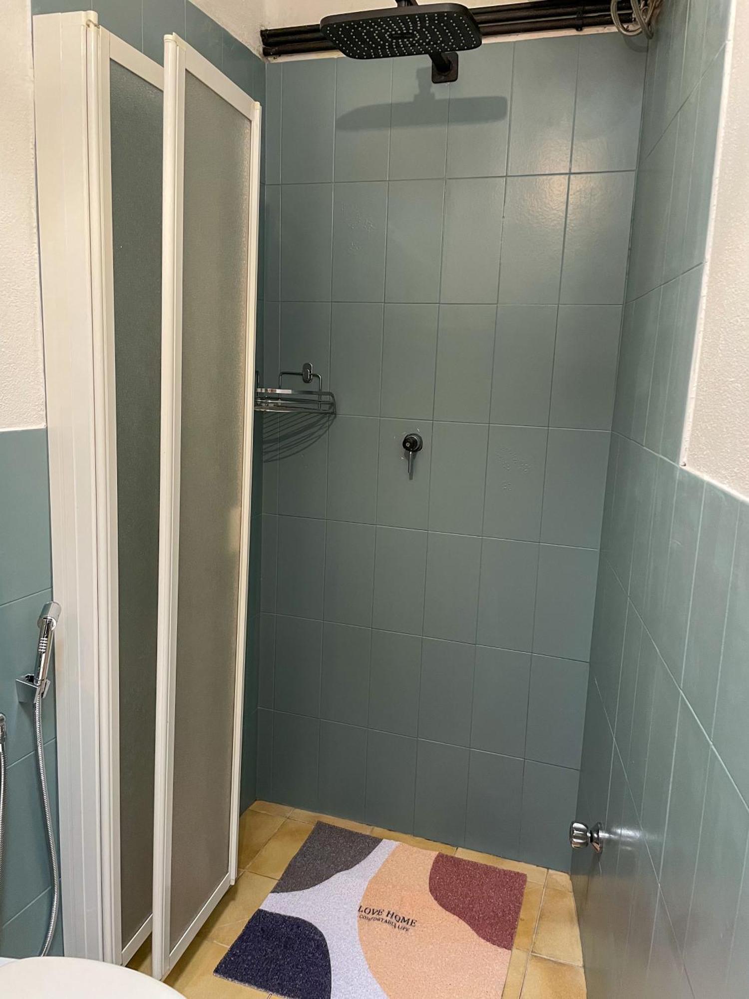 Casa Vacanze La Casa Di Nonna Libia Vicino Saturnia Montemerano Exteriör bild