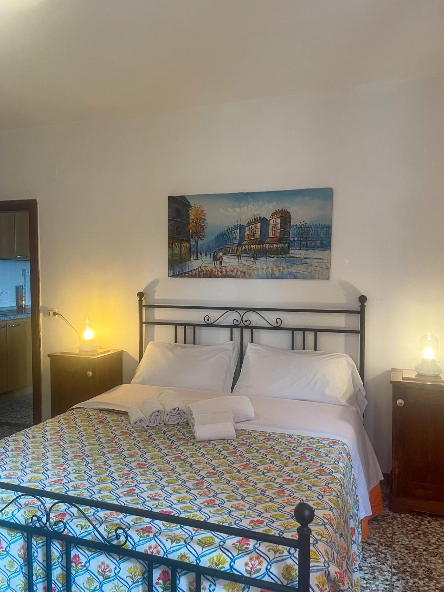 Casa Vacanze La Casa Di Nonna Libia Vicino Saturnia Montemerano Exteriör bild